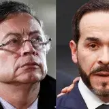 De la Espriella acusa a Petro de planear golpe de Estado