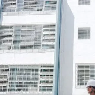 Publicación de Instagram de Ministerio del Poder Popular para la Educación