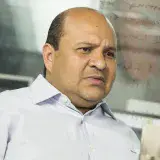 Fijan nueva apertura de juicio al preso político Roland Carreño 
