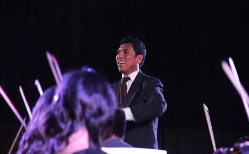 Archivo:Nehemias Calsin.jpg