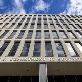 Estados Unidos mantiene activas varias recompensas vinculadas con Venezuela