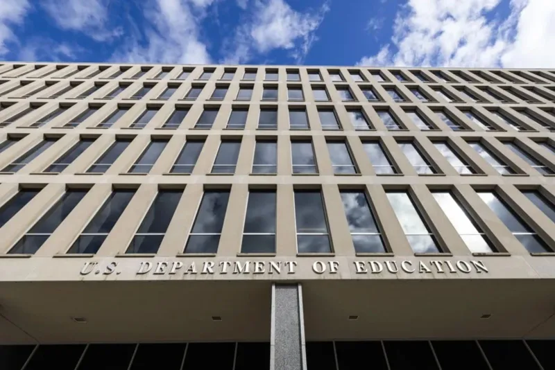 Estados Unidos mantiene activas varias recompensas vinculadas con Venezuela