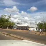 File:IVSS La Concepción (Zulia).JPG