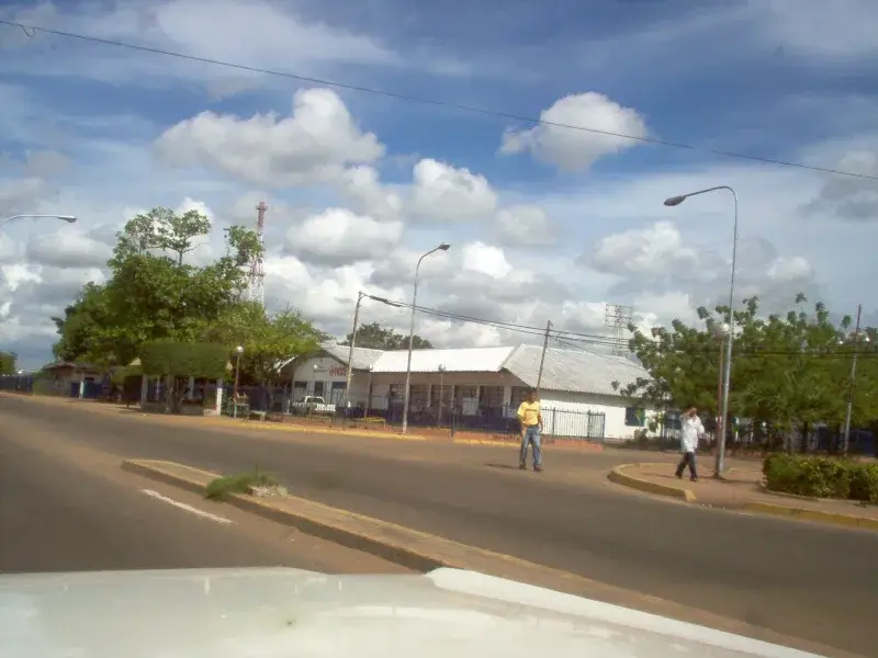 File:IVSS La Concepción (Zulia).JPG