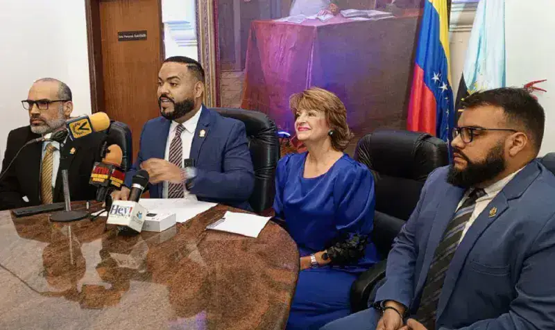 El 60 % del presupuesto del Zulia será para infraestructura