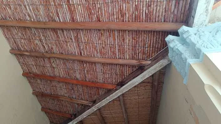 Crisis estructural amenaza a los museos históricos del estado Táchira