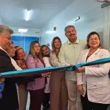 Maternidad de Maracaibo suma 20 nuevas camas de cuidados intensivos