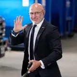 Luis de la Fuente arremete contra el calendario internacional