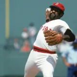 Luis Tiant fallece a los 83 años de edad y deja un recuerdo imborrable en la MLB