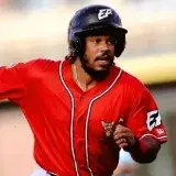 Perlaza suma 60 carreras impulsadas en la KBO
