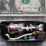 File:Viewfinder-cutaway-comparison-dollar.jpg