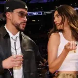 Bad Bunny y Kendall Jenner terminan su relación