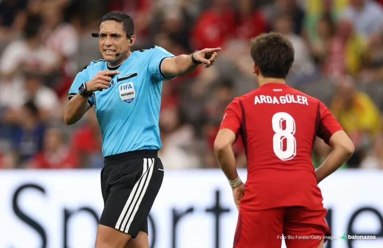 El fracaso más escandaloso de la fase de grupos del Mundial 2026