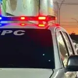 En Falcón, tío y sobrino se enfrentan a cuchillo tras pelea familiar