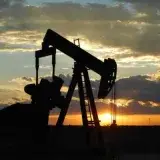 Impacto limitado del acuerdo petrolero entre Venezuela y EE. UU