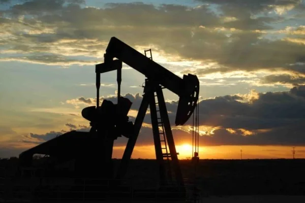 Impacto limitado del acuerdo petrolero entre Venezuela y EE. UU