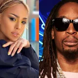 Danna Paola y Lil Jon se suman a las actuaciones en los Latin AMAs