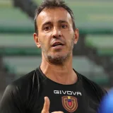 Fernando Batista distinguido como entrenador del año en Venezuela