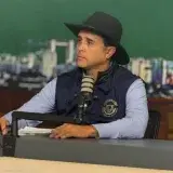 Productores piden retomar discusión de Ley Penal de Actividad Ganadera