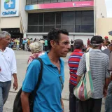 Anuncian pago de pensión de febrero para este viernes 19 de enero