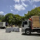 Hospital español en Caracas cierra misión con 3.500 atenciones