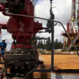 Inversiones petroleras siguen sin concretarse en Monagas