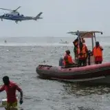 Naufragio en Trinidad y Tobago deja un venezolano muerto