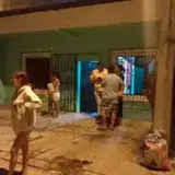 Sicarios entran en una casa de Ecuador y matan a cuatro niños