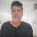 Asesinó a su pareja y dijo que ésta se había suicidado