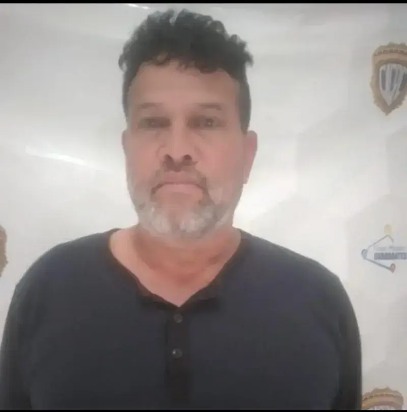 Asesinó a su pareja y dijo que ésta se había suicidado