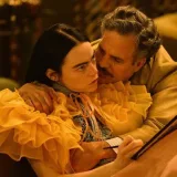 “Poor Things” se lleva el León de Oro en el Festival de Venecia