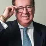 File:Cesar alejandro Perez vivas.jpg