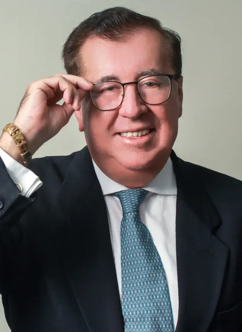 File:Cesar alejandro Perez vivas.jpg