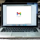 
				Cibercriminales están robando datos de Gmail por medio de Chrome y Microsoft Edge			