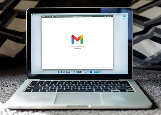 Cibercriminales están robando datos de Gmail por medio de Chrome y Microsoft Edge
