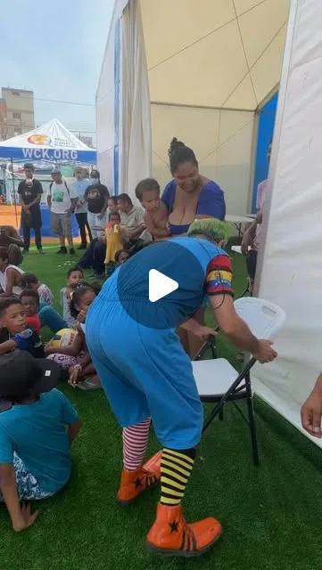 Publicación de Instagram de Jorge Parra