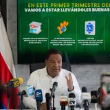 
			Maracaibo incrementa en más de un 20% la recaudación por confianza de sus contribuyentes		