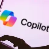 OpenAI declara GPT‑5.6 como modelo preferido para Copilot