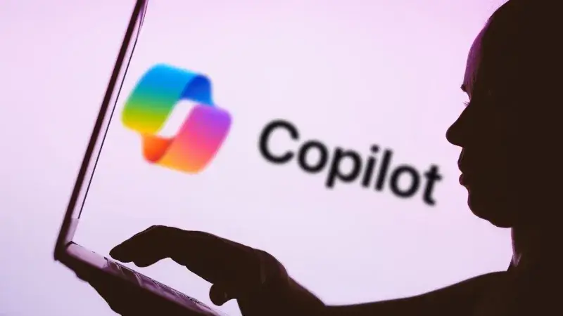 OpenAI declara GPT‑5.6 como modelo preferido para Copilot