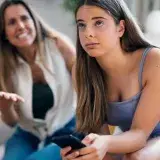 Cuando la intuición te rechaza: la neuropsicología de esa sensación