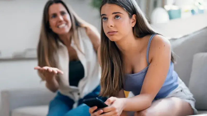 Cuando la intuición te rechaza: la neuropsicología de esa sensación