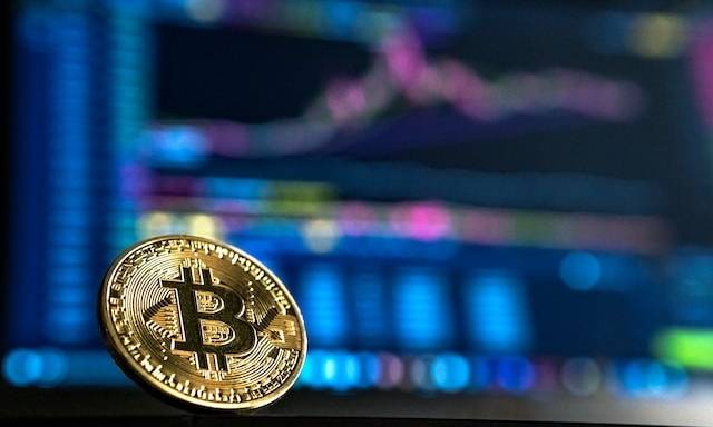 El futuro incierto de las criptomonedas