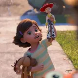 Disney proyecta una posible “Toy Story 6” para cerrar la historia de Bonnie