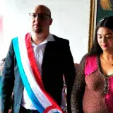Foto: Cortesía 