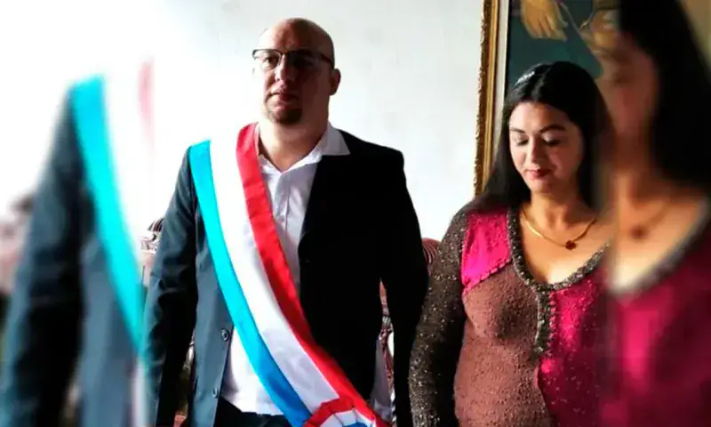 Foto: Cortesía