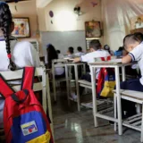 Informan que actividades en escuelas del Zulia iniciarán el 15 de septiembre