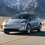 Tesla eleva sus entregas a más de 480.000 vehículos y logra su mejor segundo trimestre