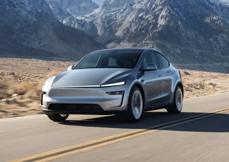 Tesla eleva sus entregas a más de 480.000 vehículos y logra su mejor segundo trimestre