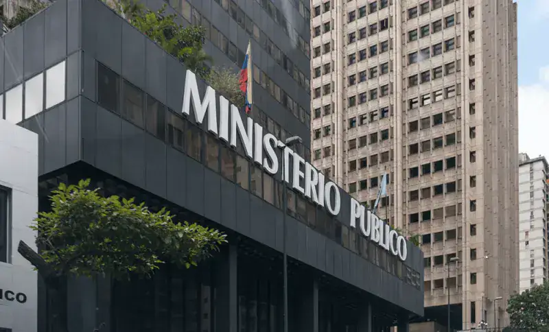 MP investiga a sacerdotes en el estado Miranda por presunta corrupción