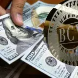 Dólar hoy en Venezuela: el paralelo sube a 904,10 Bs este lunes